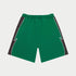 GODSPEED Halftime Shorts Mens Apparel